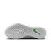 Nike Court Zoom NXT Women