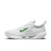 Nike Court Zoom NXT Women
