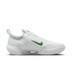 Nike Court Zoom NXT Women