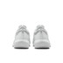 Nike Court Zoom NXT Women