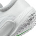 Nike Court Zoom NXT Women