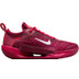 Nike Court Zoom NXT Dames