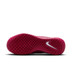 Nike Court Zoom NXT Dames