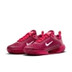 Nike Court Zoom NXT Dames