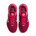 Nike Court Zoom NXT Dames