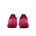 Nike Court Zoom NXT Dames