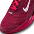 Nike Court Zoom NXT Dames
