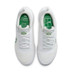 Nike Court Zoom Pro Dames
