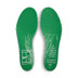 Nike Court Zoom Pro Dames