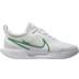 Nike Court Zoom Pro Dames