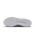Nike Court Zoom Pro Dames