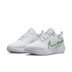 Nike Court Zoom Pro Dames