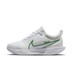 Nike Court Zoom Pro Dames