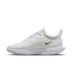 Nike Court Zoom Pro Dames