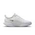 Nike Court Zoom Pro Dames