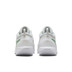 Nike Court Zoom Pro Dames