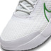 Nike Court Zoom Pro Dames