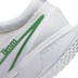 Nike Court Zoom Pro Dames