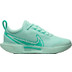 Nike Court Zoom Pro Dames