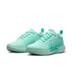 Nike Court Zoom Pro Dames