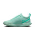 Nike Court Zoom Pro Dames