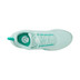 Nike Court Zoom Pro Dames