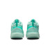 Nike Court Zoom Pro Dames