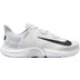 Nike Zoom GP Turbo Osaka Dames