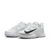 Nike Zoom GP Turbo Osaka Dames