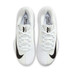 Nike Zoom GP Turbo Osaka Dames