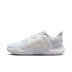 Nike Zoom GP Turbo Osaka Dames