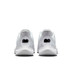 Nike Zoom GP Turbo Osaka Dames