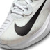 Nike Zoom GP Turbo Osaka Dames