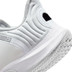 Nike Zoom GP Turbo Osaka Dames