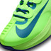 Nike Court Zoom GP Turbo Naomi Damen