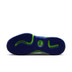 Nike Court Zoom GP Turbo Naomi Damen