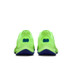 Nike Court Zoom GP Turbo Naomi Damen