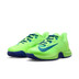 Nike Court Zoom GP Turbo Naomi Damen