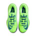 Nike Court Zoom GP Turbo Naomi Damen