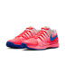Nike Air Zoom Vapor 9.5 Tour Premium Heren