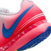 Nike Air Zoom Vapor 9.5 Tour Premium Heren