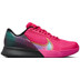 Nike Court Air Zoom Vapor Pro 2 Premium Dames