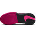 Nike Court Air Zoom Vapor Pro 2 Premium Dames