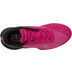 Nike Court Air Zoom Vapor Pro 2 Premium Dames