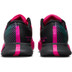 Nike Court Air Zoom Vapor Pro 2 Premium Dames