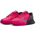 Nike Court Air Zoom Vapor Pro 2 Premium Dames