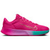Nike Zoom Vapor Lite 2 Premium Dames