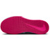 Nike Zoom Vapor Lite 2 Premium Dames