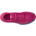 Nike Zoom Vapor Lite 2 Premium Dames