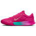 Nike Zoom Vapor Lite 2 Premium Dames
